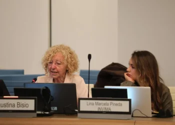 Investigan fallas de control de la ANMAT sobre medicamentos vinculados a la causa por fentanilo contaminado