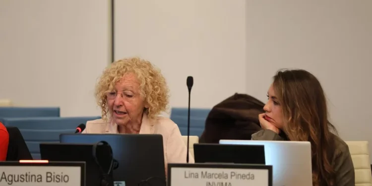 Investigan fallas de control de la ANMAT sobre medicamentos vinculados a la causa por fentanilo contaminado