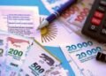 Bonos en pesos: por qué los instrumentos con cobertura ganan atractivo entre los inversores