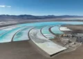 Minerales críticos: Estados Unidos destina US$3.000 millones y Argentina busca aprovechar el potencial del litio y el cobre