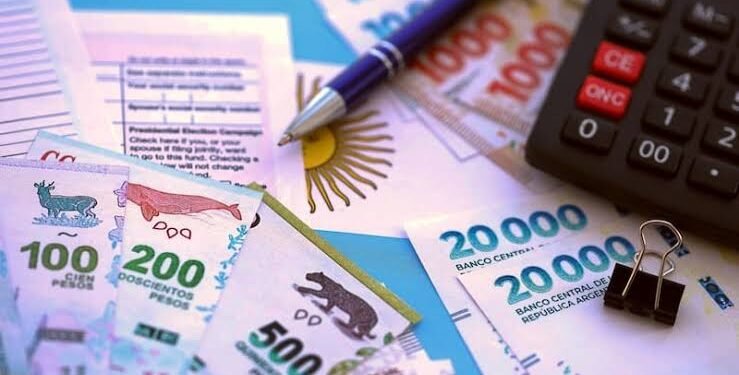 Bonos en pesos: por qué los instrumentos con cobertura ganan atractivo entre los inversores