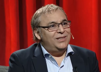 La complejidad del deseo según la psicología: la influencia de lo ajeno en la identidad