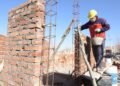 Trabajadores de la construcción: cómo quedaron los salarios tras la última actualización paritaria de agosto