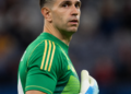 Emiliano Martínez llegó a un acuerdo para unirse al Chelsea: detalles de la operación