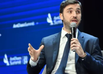 Torres enfría una posible alianza con La Libertad Avanza: “El rejunte no tiene sentido si es solo para ganar una elección”