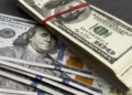 Dólar hoy: a cuánto cotizan el blue, oficial, MEP y CCL este viernes