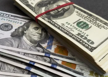 Dólar hoy: a cuánto cotizan el blue, oficial, MEP y CCL este viernes