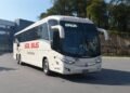 Choferes de un colectivo quedaron atrapados en Las Leñas con temperaturas extremas: “Nadie nos atiende”