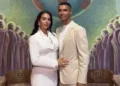 Cristiano Ronaldo se pronunció sobre su retiro: “Probablemente este sea mi último año en el fútbol”
