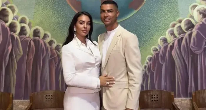 Cristiano Ronaldo se pronunció sobre su retiro: “Probablemente este sea mi último año en el fútbol”