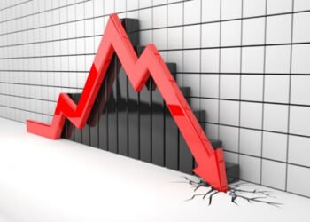 El déficit de las provincias amenaza con complicar la estabilidad fiscal