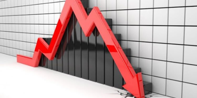 El déficit de las provincias amenaza con complicar la estabilidad fiscal