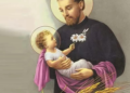 Oración a San Cayetano: celebración del 7 de agosto