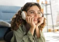 Psicología y música: el poder de escuchar las mismas canciones para regular emociones