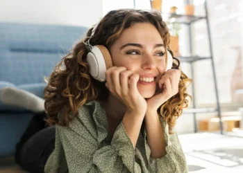 Psicología y música: el poder de escuchar las mismas canciones para regular emociones