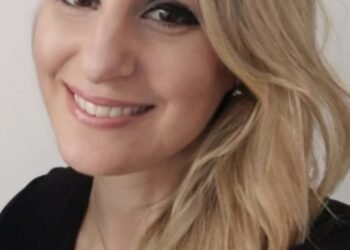 Analía Tarasiewicz, psicóloga laboral: “Los jóvenes de hoy eligen su camino”
