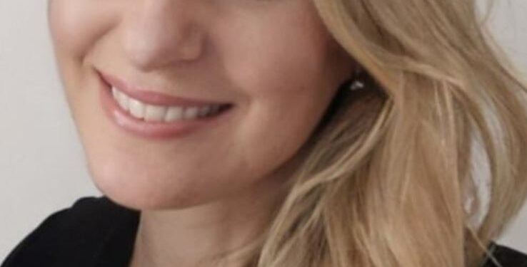 Analía Tarasiewicz, psicóloga laboral: “Los jóvenes de hoy eligen su camino”