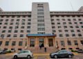 Dos pliegos clave para la Cámara Federal llegan este miércoles al Senado
