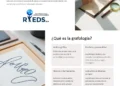 Grafología: el significado oculta detrás de la letra “O” en la personalidad