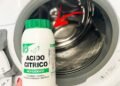 Consejos de expertos: cómo revitalizar tus toallas con un ingrediente eficaz