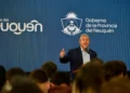 Neuquén realizará el Neuquén Day 2026 para presentar oportunidades de inversión