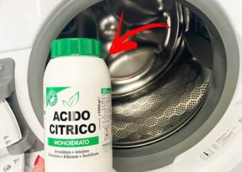 Consejos de expertos: cómo revitalizar tus toallas con un ingrediente eficaz