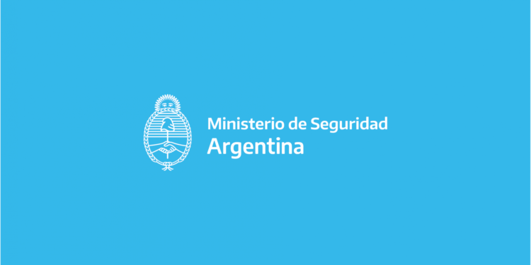 Se ofrece una recompensa de $10 millones por un narcotraficante buscado por homicidio