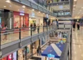 El consumo masivo volvió a caer en junio: supermercados, mayoristas y shoppings registraron bajas