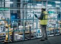 La industria mira con cautela los nuevos créditos en dólares y reclama medidas para recuperar la actividad