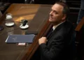 Tres excolaboradores de Adorni mantienen cargos en el Correo Argentino pese a haber dejado otras funciones