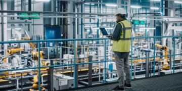 La industria mira con cautela los nuevos créditos en dólares y reclama medidas para recuperar la actividad