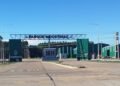 Corrientes busca convertir su infraestructura en poder productivo y apuesta a una nueva etapa industrial