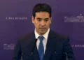 El Gobierno descarta intervenir ante el aumento de la morosidad y apunta a los bancos y deudores