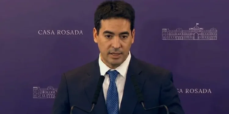 El Gobierno descarta intervenir ante el aumento de la morosidad y apunta a los bancos y deudores