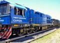 El Gobierno amplió el RIGI a proyectos ferroviarios y tecnológicos