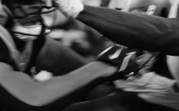 Un estudio revela que uno de cada cuatro ex jugadores de la NFL padece una enfermedad cerebral