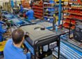 Pymes industriales: se duplicaron los atrasos de pagos y crece la preocupación por la rentabilidad