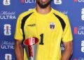 Retorno del fútbol: Vozinha brilla en Chile y Tim Payne se destaca en Paraguay