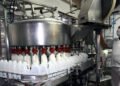 Transformaciones en la industria láctea argentina: nuevos dueños y el cierre de empresas históricas