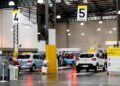 La Justicia volvió a frenar la desregulación de las revisiones técnicas obligatorias