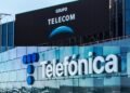 El Enacom facilita la fusión de Telecom y Telefónica con un comprador potencial