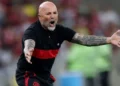 Jorge Sampaoli dejó su cargo como DT de Talleres de Córdoba tras solo 7 partidos