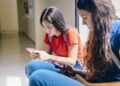El uso temprano de redes sociales podría afectar el rendimiento escolar, según un estudio