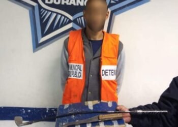 Asalto violento en Mar del Plata: golpearon al propietario y le robaron la camioneta