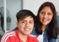 Trágico accidente en Santiago del Estero: madre y dos hijos pierden la vida
