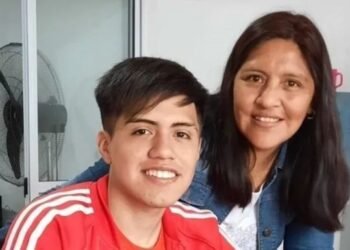 Trágico accidente en Santiago del Estero: madre y dos hijos pierden la vida