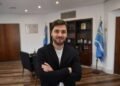 Ignacio Torres pidió que las alianzas electorales se definan por una agenda de desarrollo y no solo por votos