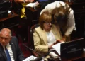 El Gobierno retira el capítulo de extranjerización de tierras del proyecto de propiedad privada