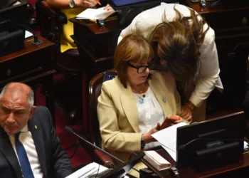 El Gobierno retira el capítulo de extranjerización de tierras del proyecto de propiedad privada