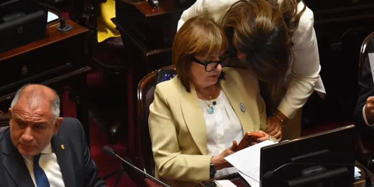El Gobierno retira el capítulo de extranjerización de tierras del proyecto de propiedad privada
